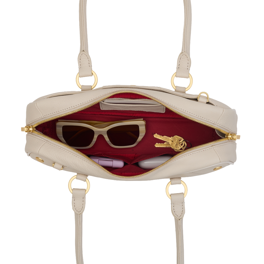 Hammitt Meredith Small Handbag