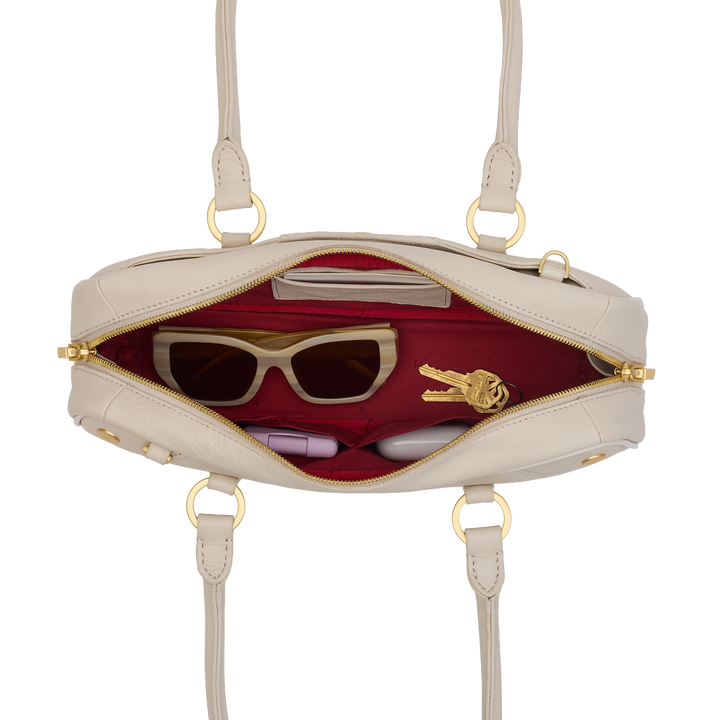 Hammitt Meredith Small Handbag