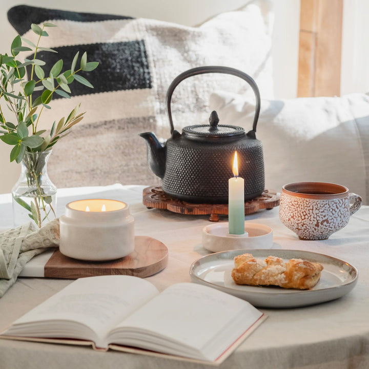 Mindful Moments Candle Set