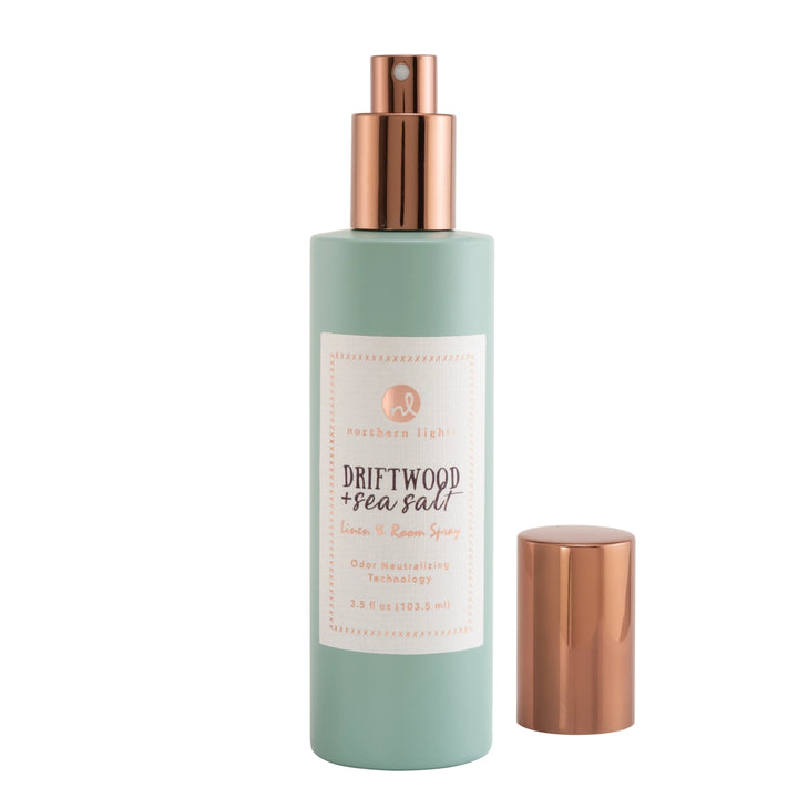Northern Lights Windward Room Spray | Artisans