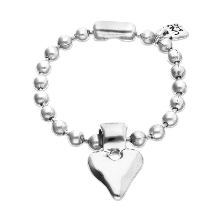 UNOde50 Beat Bracelet