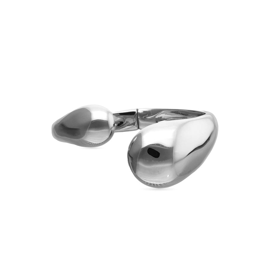 UNOde50 Originia Silver Bracelet