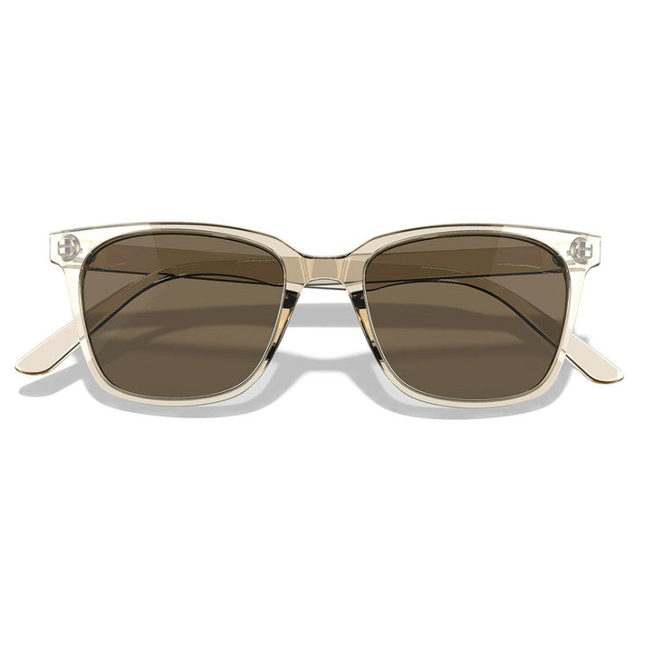 Sunski Ventana Polarized Sunglasses | Artisans.