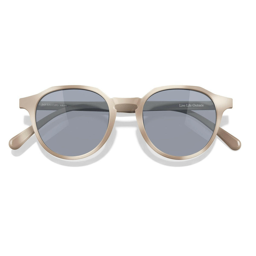 Sunski Vallarta Polarized Sunglasses | Artisans.