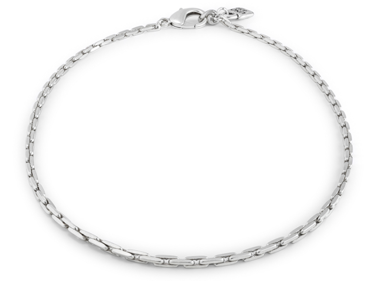 UNOde50 Mars Necklace | Artisans.