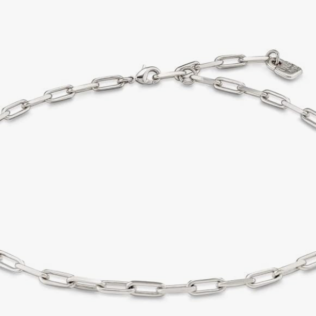 UNOde50 Chain 9 Necklace | Artisans.