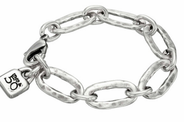 UNOde50 Awesome Bracelet | Artisans.