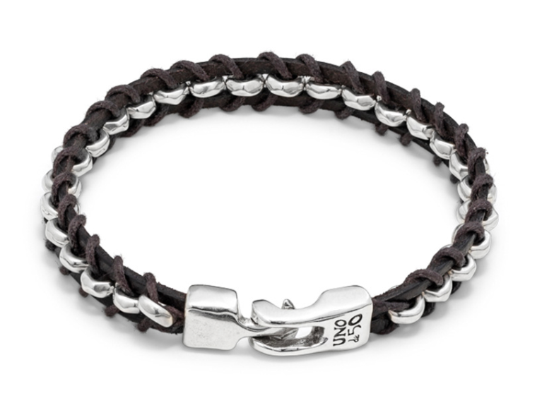 UNOde50 Authentic Bracelet | Artisans.