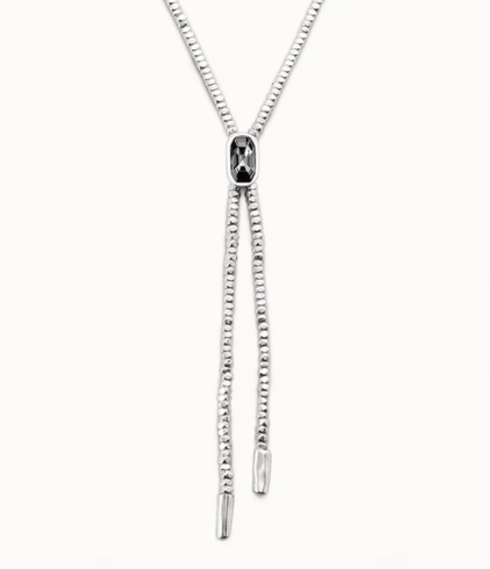 UNOde50 Cobra Necklace | Artisans.