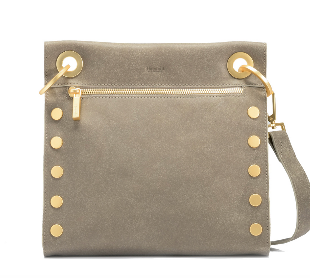 Hammitt Tony Small | Artisans.