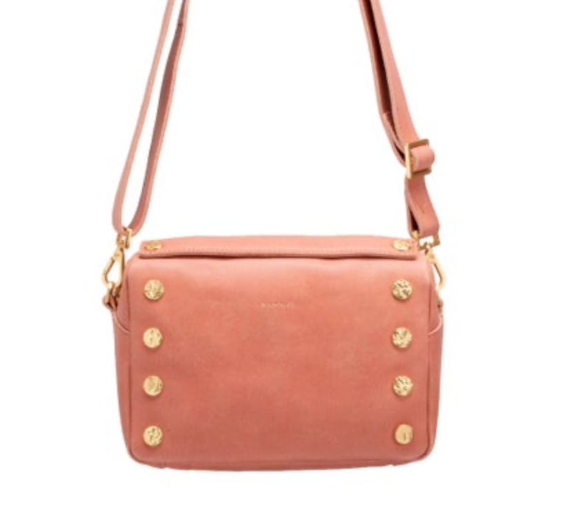 Hammitt Evan Crossbody Small | Artisans.