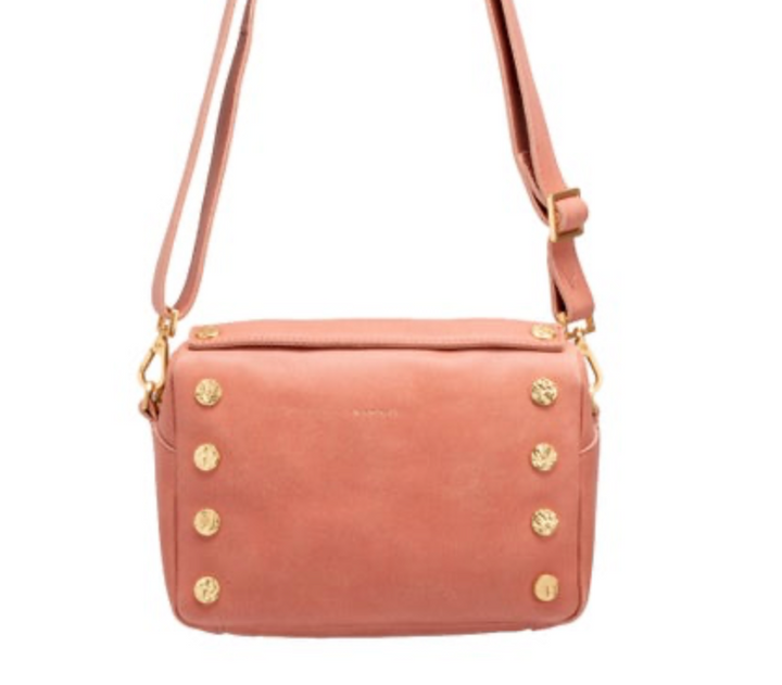 Hammitt Evan Crossbody Small | Artisans.