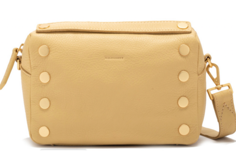 Hammitt Evan Crossbody Small | Artisans.