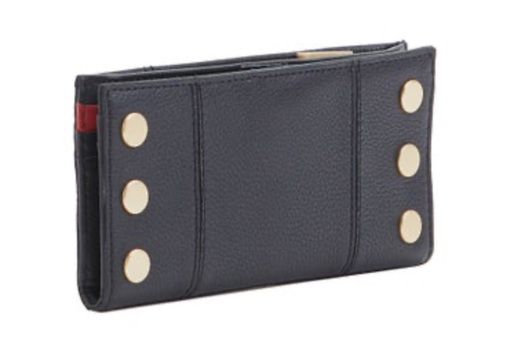 Hammitt 110 North | Artisans.