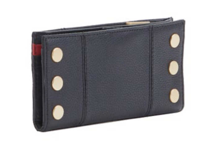 Hammitt 110 North | Artisans.