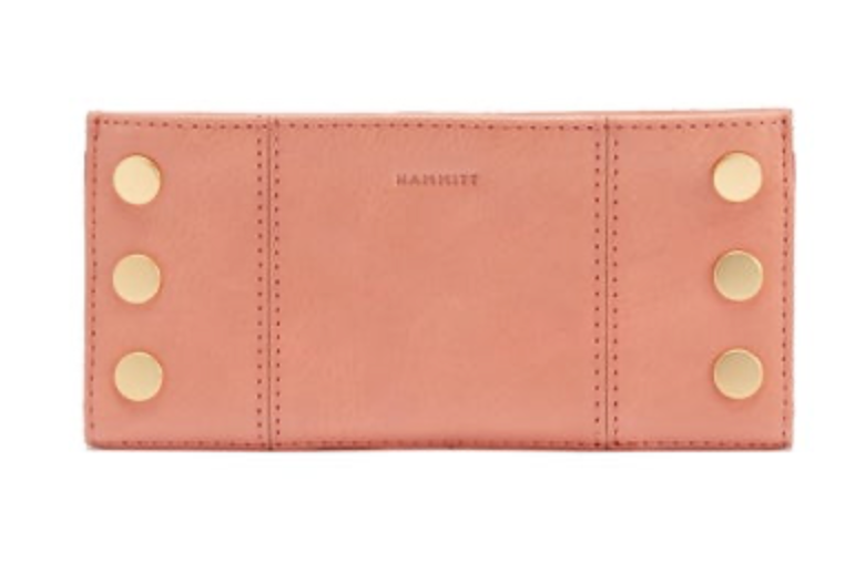 Hammitt 110 North | Artisans.