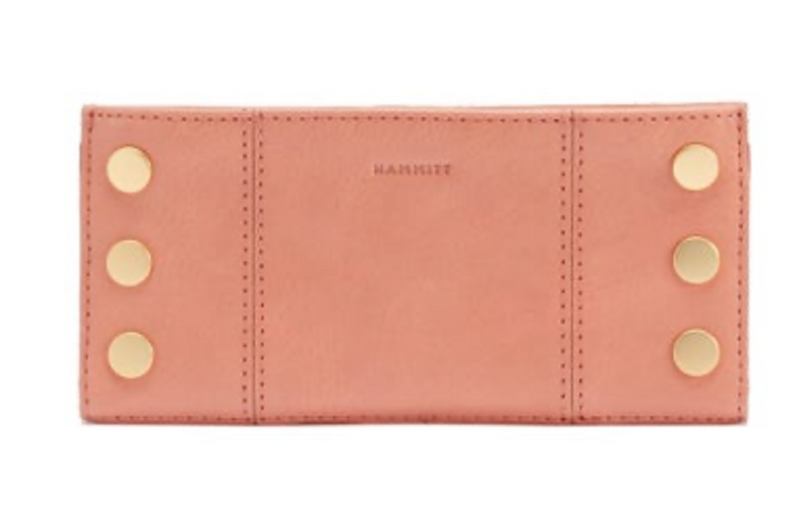 Hammitt 110 North | Artisans.