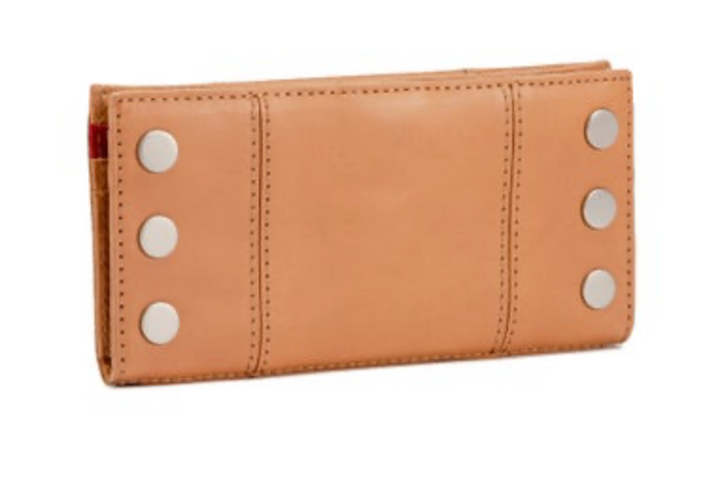 Hammitt 110 North | Artisans.