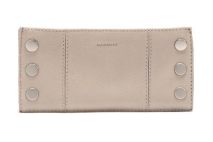 Hammitt 110 North | Artisans.