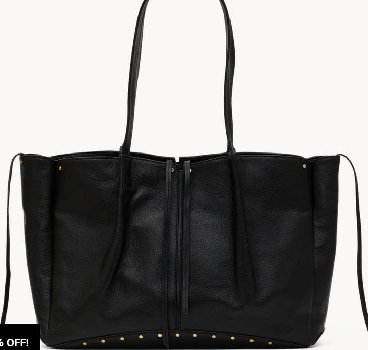 Hammitt Meryl Carryall Tote