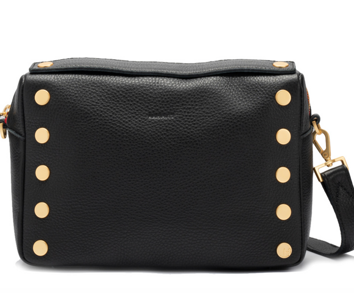 Hammitt Evan Crossbody Small | Artisans.