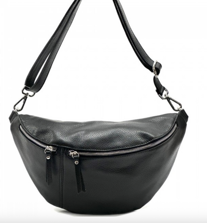 Wanderer Pouch — Assorted Styles | Artisans.