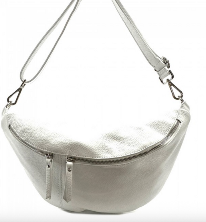 Wanderer Pouch — Assorted Styles | Artisans.