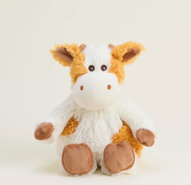 Warmies® Original Plush Stuffed Animals