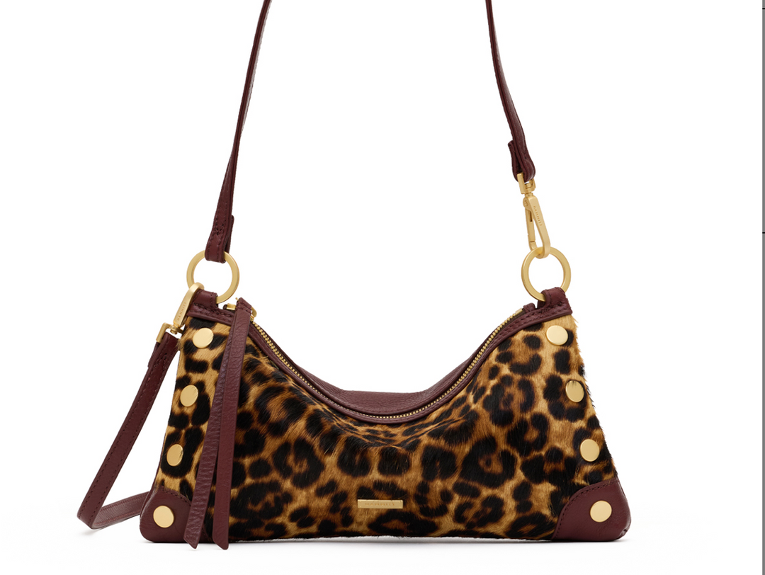 Hammitt Kyle Convertible Shoulder Bag