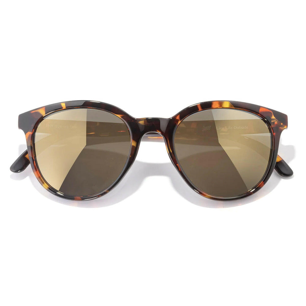 Sunski Makani Polarized Sunglasses | Artisans.