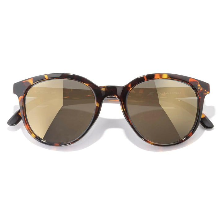 Sunski Makani Polarized Sunglasses | Artisans.