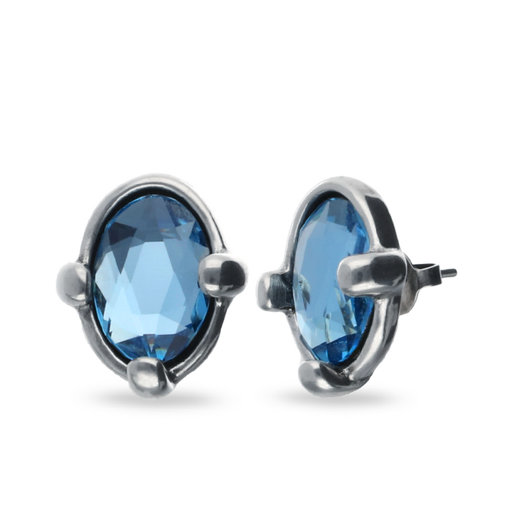 UNOde50 Ser Deslumbrante Earrings