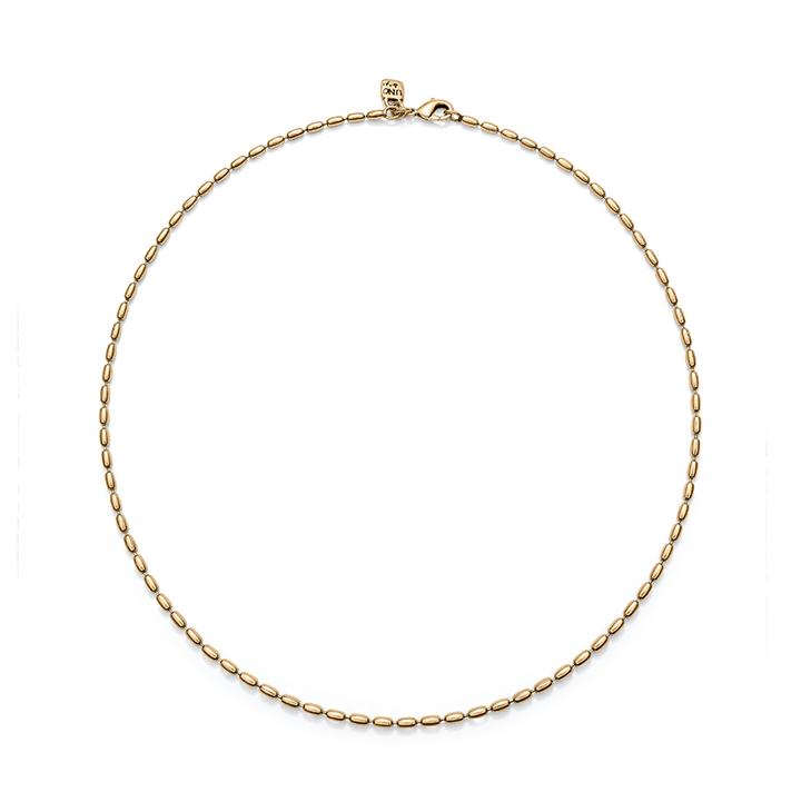 UNOde50 My Chain Necklace