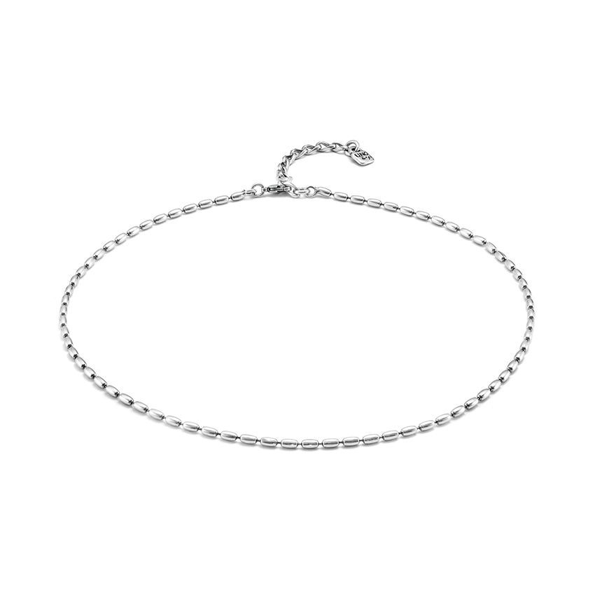 UNOde50 My Chain Necklace