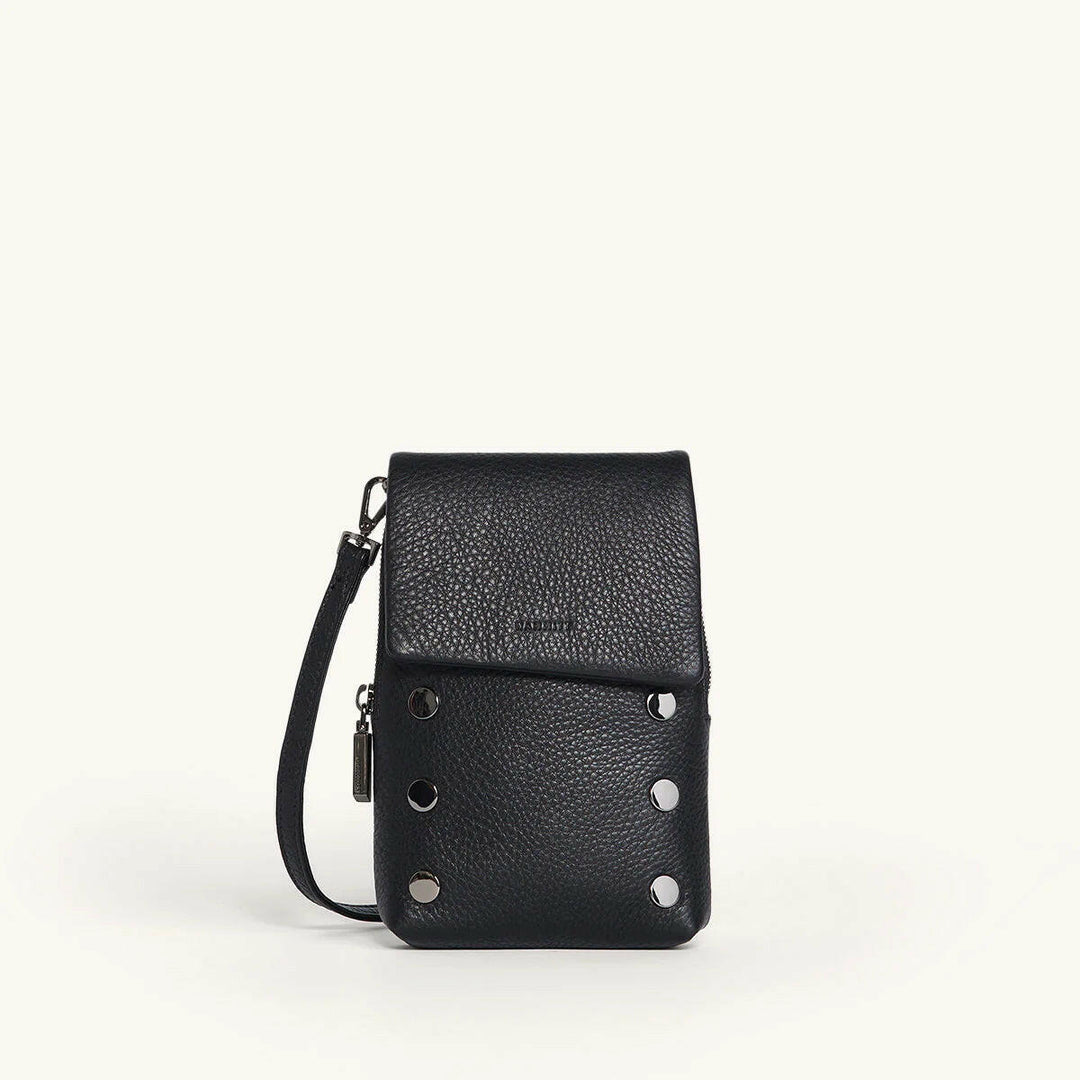 Hammitt VIP Mobile | Artisans.