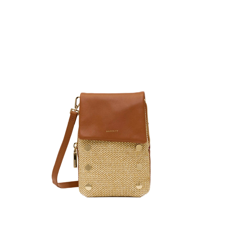 Hammitt VIP Mobile crossbody bag