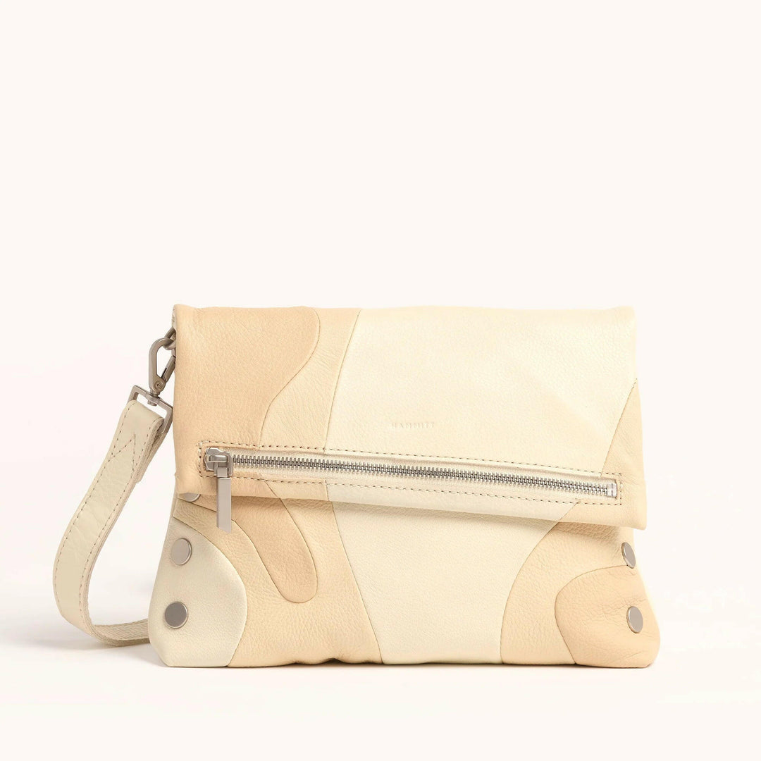 Hammitt VIP Medium | Artisans.