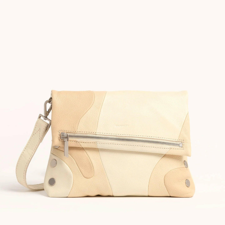 Hammitt VIP Medium | Artisans.