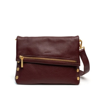 Hammitt VIP Medium Crossbody Bag