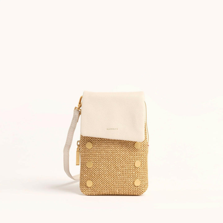 Hammitt VIP Mobile | Artisans.