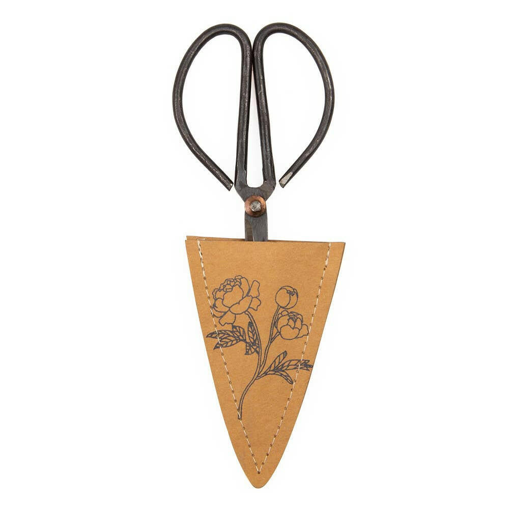Edward Plant Clippers | Artisans.