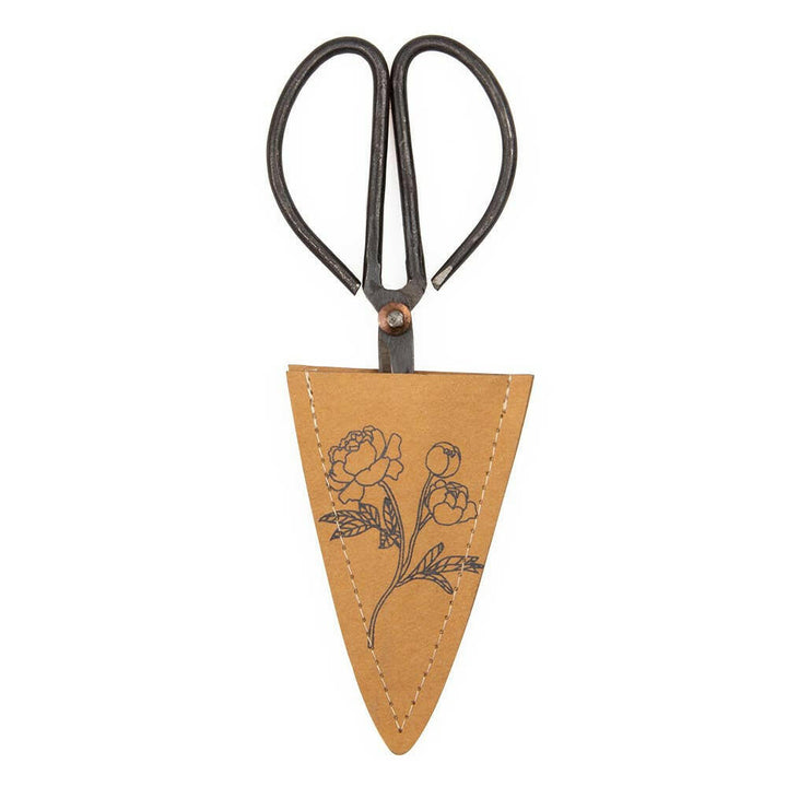 Edward Plant Clippers | Artisans.