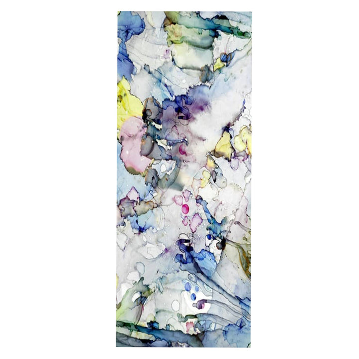 Signature Print Scarf Collection | Artisans.