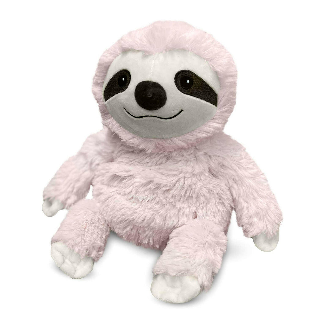 Warmies® Original Plush Stuffed Animals
