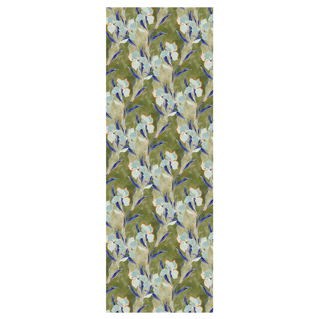 Cotton &amp; Modal Blend Scarf Collection