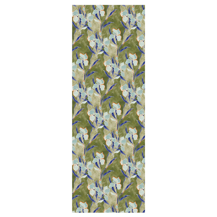 Cotton &amp; Modal Blend Scarf Collection