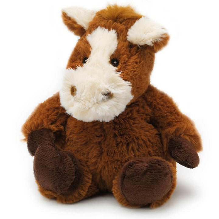 Warmies® Original Plush Stuffed Animals