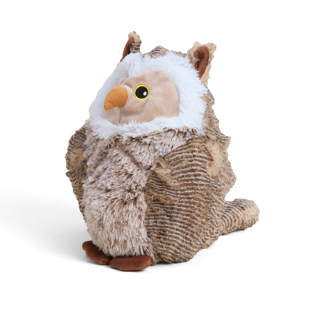 Warmies® Original Plush Stuffed Animals