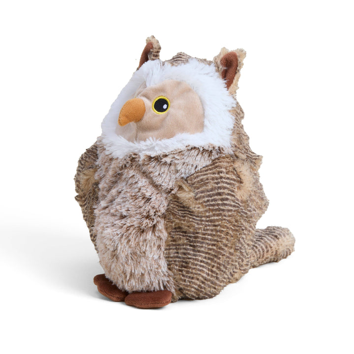 Warmies® Original Plush Stuffed Animals