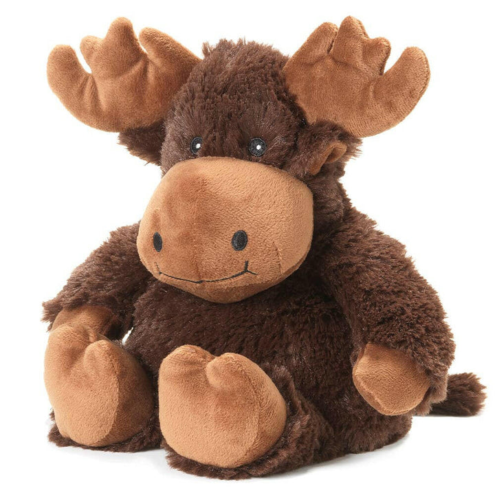 Warmies® Original Plush Stuffed Animals